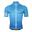 Maglietta Da Ciclista Uomo Dare 2B Revolving Giro Dell'Onda (Colore)