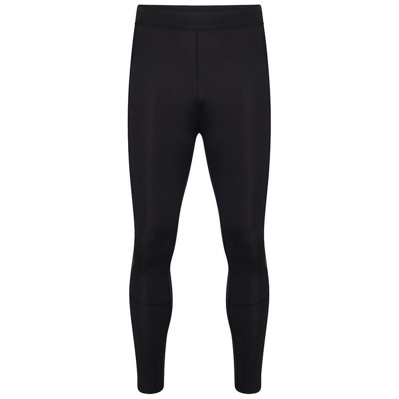 c18ecff3-cc4f-42dc-b0ac-63afe9edd103_c1c1