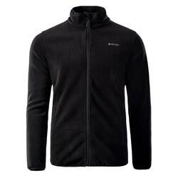 Regatta Kenger Forro polar Hombre por 19,00 € online