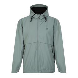 Veste Imperméable FLEUR EAST SWIFT Femme (Vert Nénuphar)