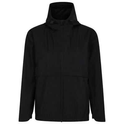 Giacca Impermeabile Donna Dare 2B Swift Nero