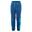 Jongens Liago Joggingbroek (Landgoed Blauw)