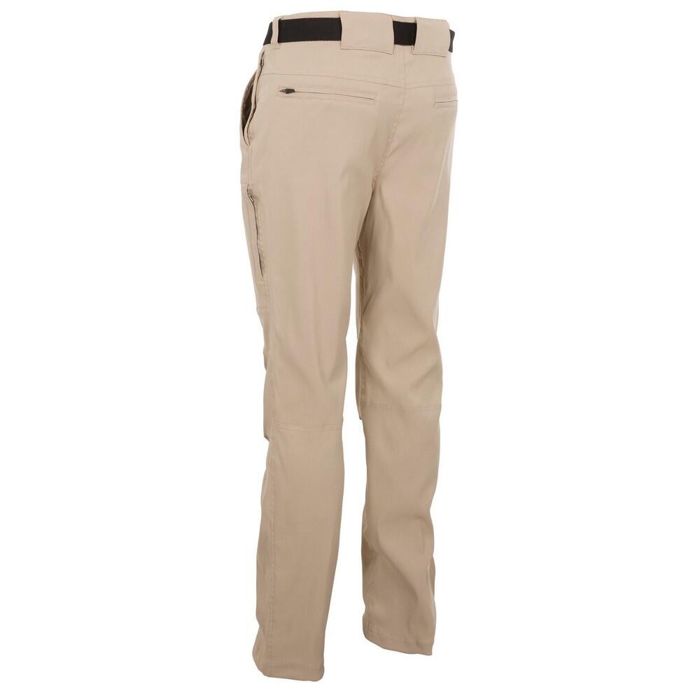 Men's GARSDALE pants (Beige)