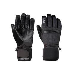 Gants Sports D'hiver SIDNEY Adulte (Noir)