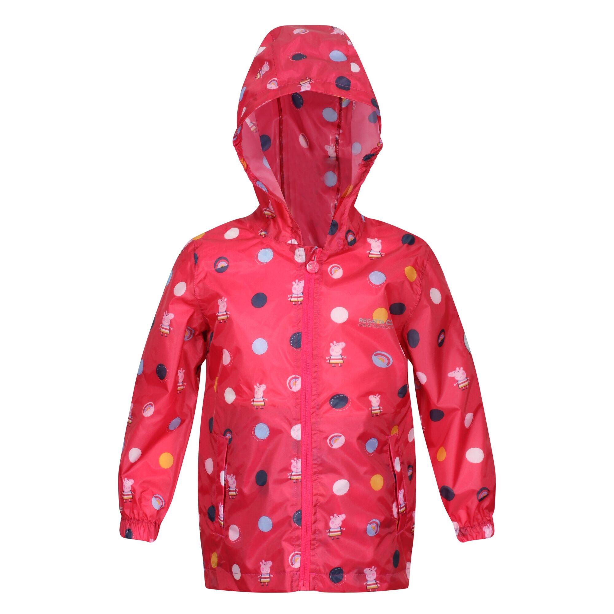 Manteau decathlon fille sale