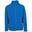 Veste polaire STEADBURN Homme (Bleu)