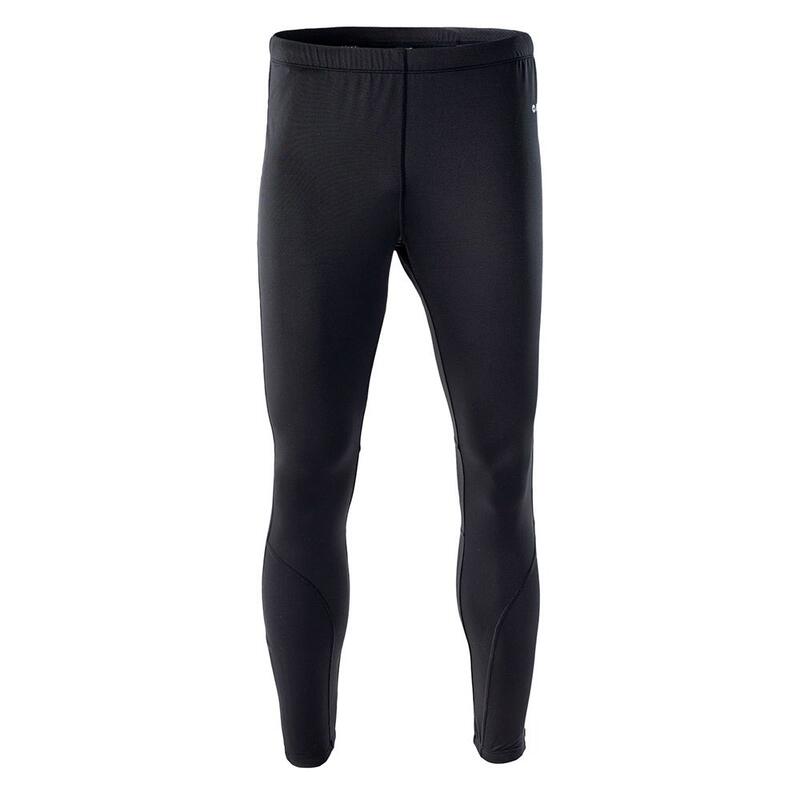 Férfi Mile Leggings