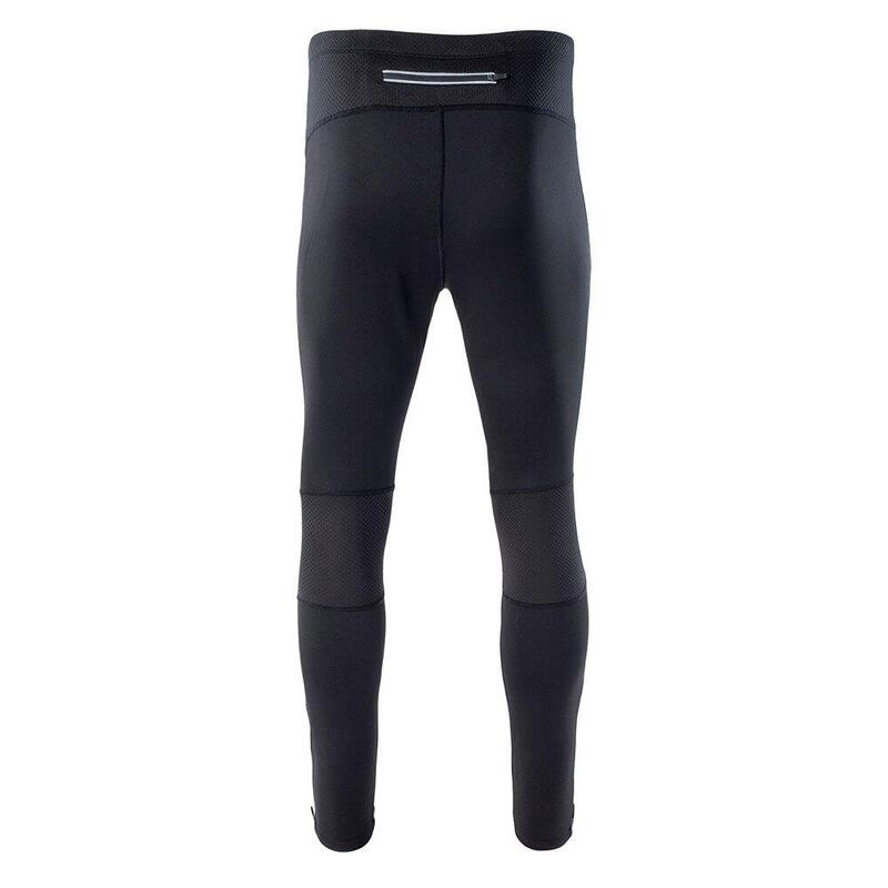 Férfi Mile Leggings