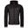 Veste hybride Homme (Noir)