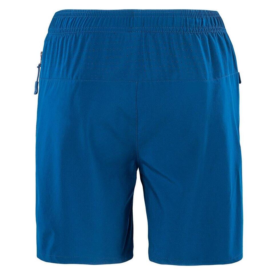 Shorty Dziecięce Reno