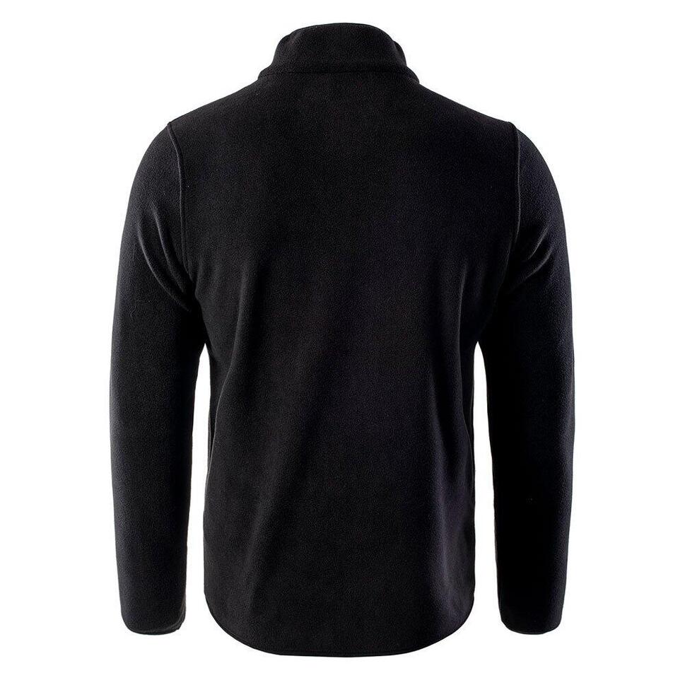 Bluza Polarowa Męska Zoe II