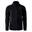 Veste polaire ZOE Homme (Noir)