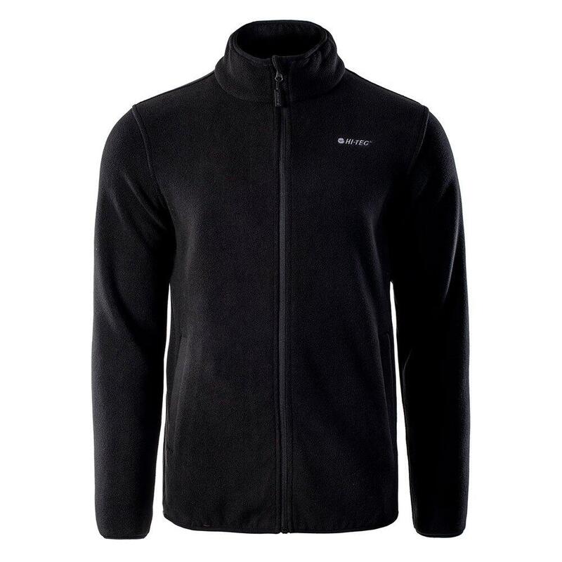 0414307e-3aaf-425d-a8f4-2864b0babaa7_c1c49c49