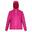 Giacca Impermeabile Donna Regatta Lalita Fucsia