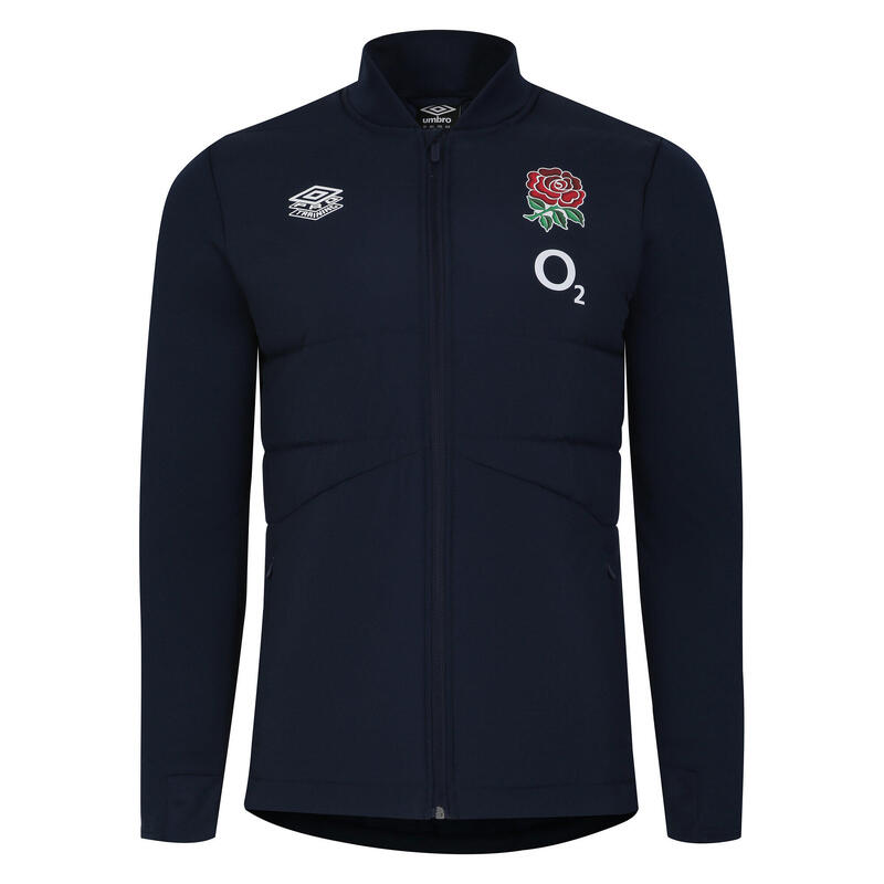 Men's Rugby Clothes, Rugby Clothing