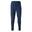 Pantalon de jogging DELI Homme (Bleu sombre)