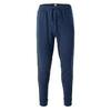 Pantalon de jogging DELI Homme (Bleu sombre)