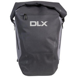 Sac À Dos Gentoo DLX (Noir)