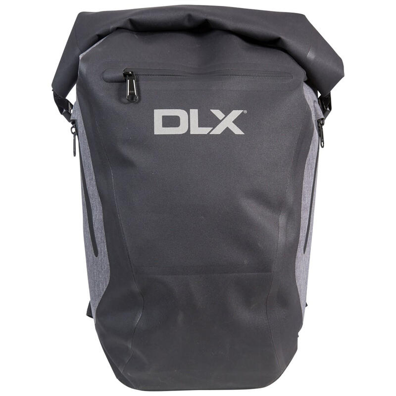 Mochila Gentoo DLX Preto