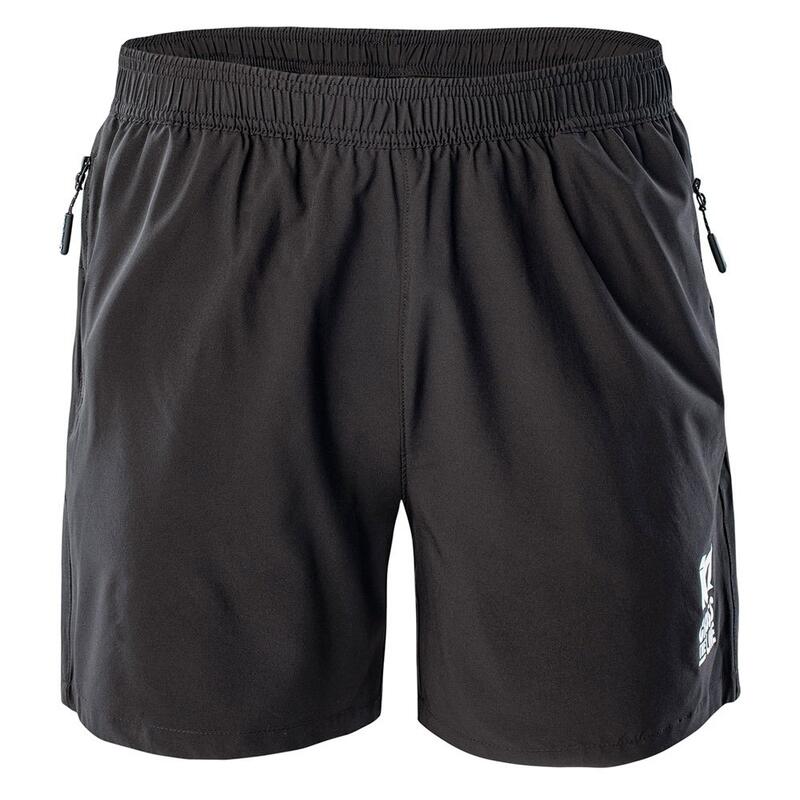 Short ONRE Homme (Noir)