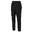 Pantalon de randonnée HIGHTON Homme (Noir)