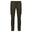 Pantalon cargo BRYER Homme (Kaki foncé)