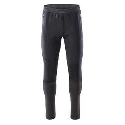 Pantalon de jogging ILUMO Homme (Noir)