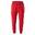 Pantalon de jogging ROLF Homme (Rouge sang)