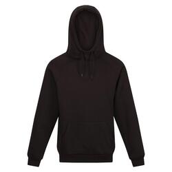 Sweat à capuche PRO Homme (Noir)