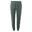 Pantalon de jogging OMIO Enfant (Sarcelle sombre)