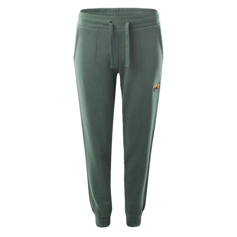 Kinder/Kids Omio Joggingbroek (Groene Gables)