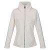 Veste polaire HELOISE Femme (Beige clair)