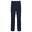 Peste Pantaloni Drumeții În Natură Regatta Highton Bărbați