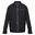 Chaqueta Impermeable Christian Lacroix Ramatuelle para Hombre Negro