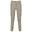 Pantalon HIGHTON Homme (Beige)