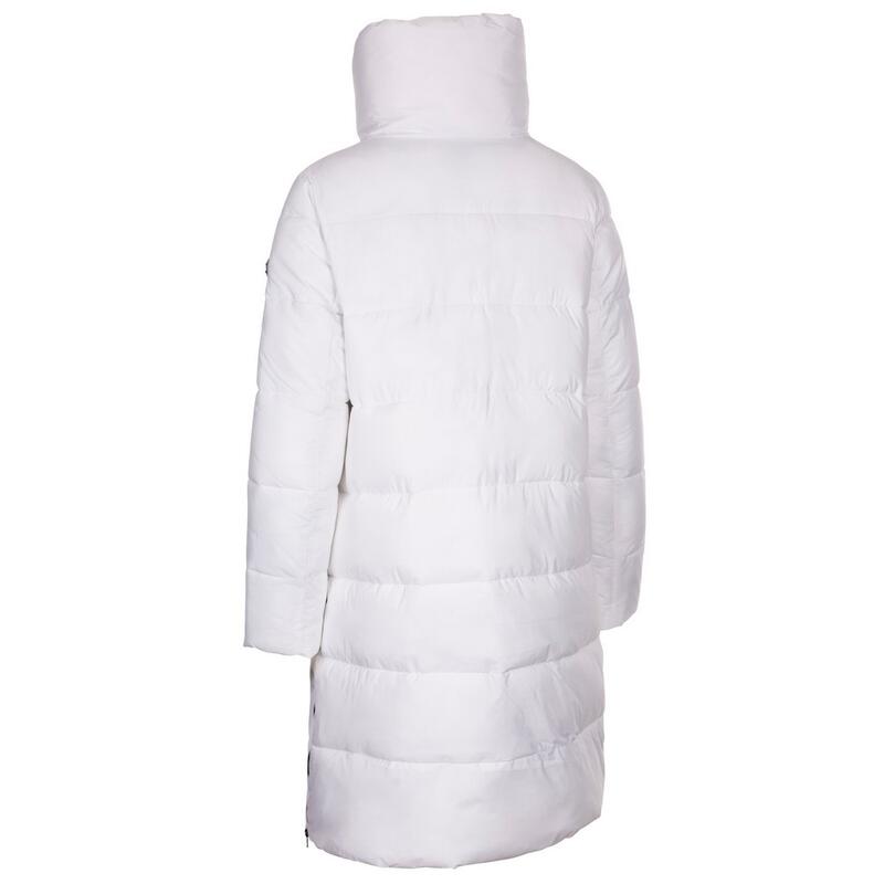 Doudoune FAITH Femme (Blanc)