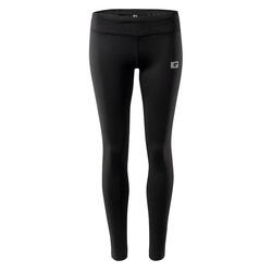 Legging KIARI Femme (Noir)