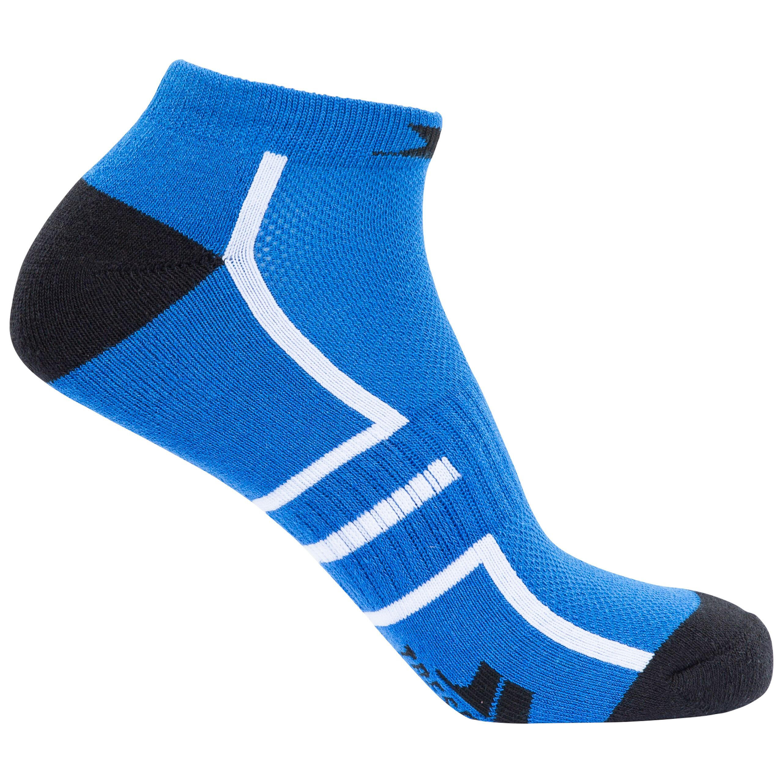 DINKY Adult Socks (Blue)