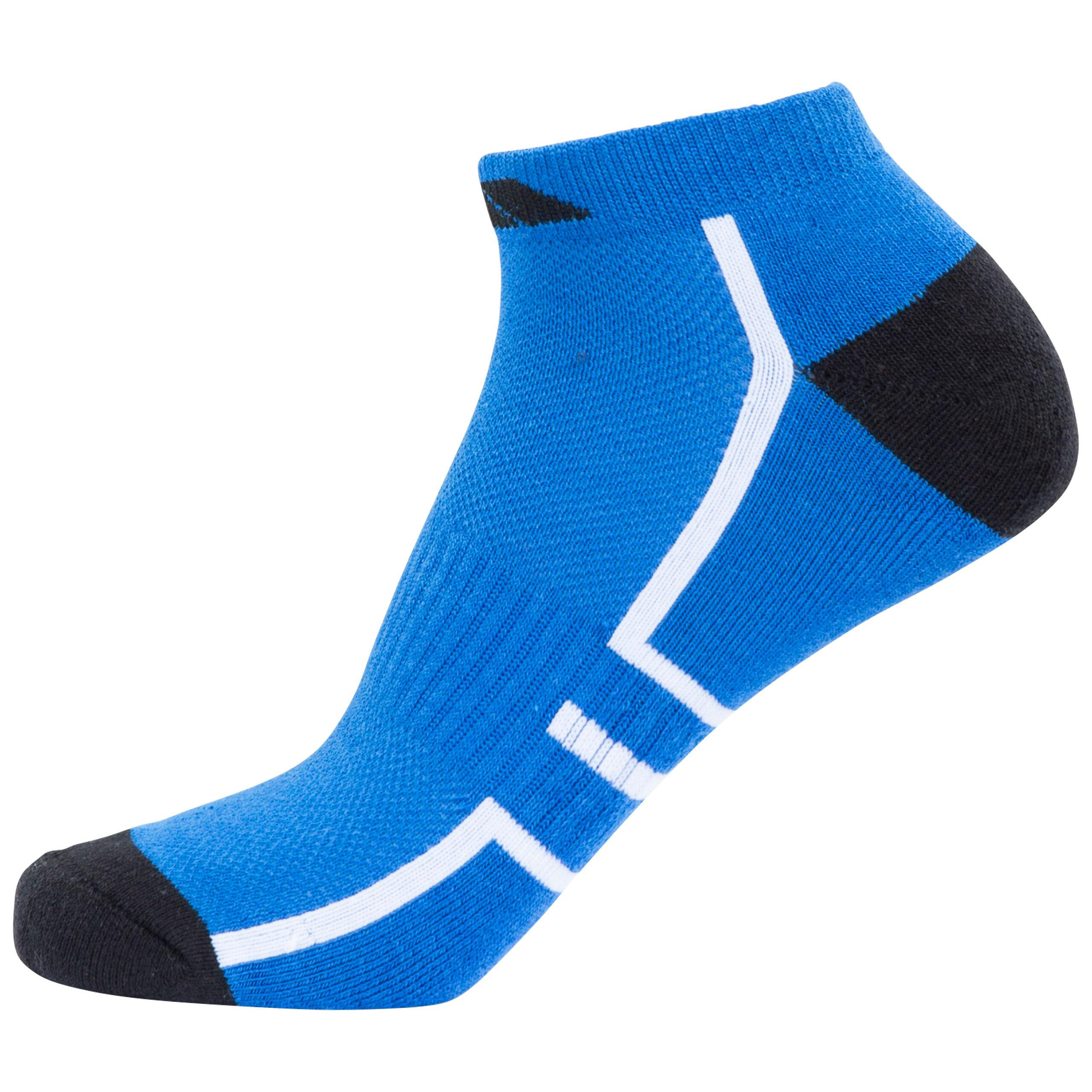 DINKY Adult Socks (Blue)