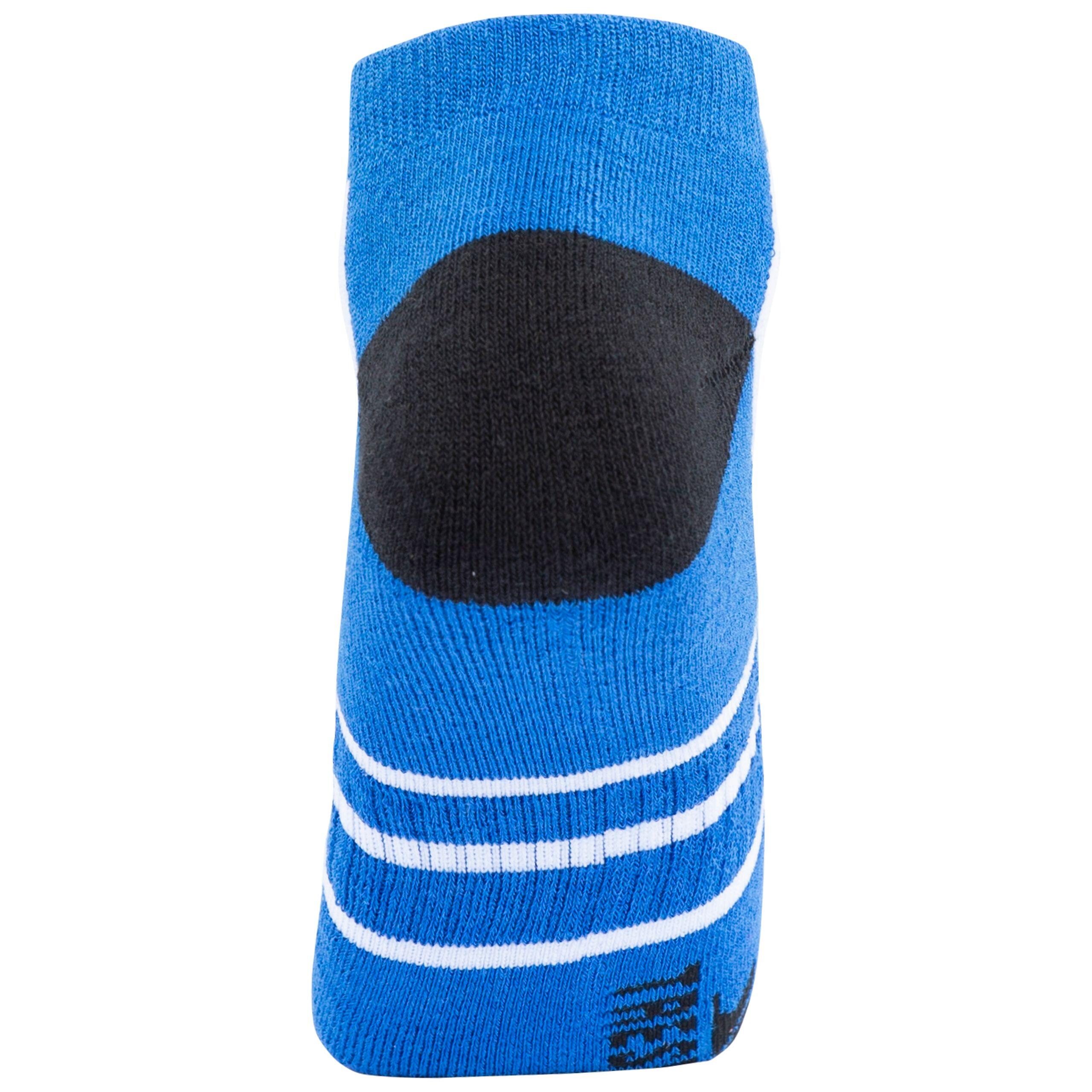 DINKY Adult Socks (Blue)