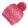 Bonnet BITSIE Enfant (Rose)