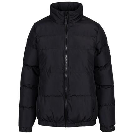 Veste Matelassée HARDING Femme (Noir)
