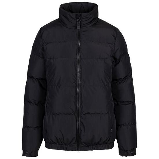 Veste Matelassée HARDING Femme (Noir)