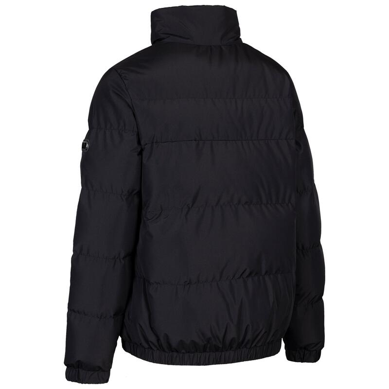 Veste matelassée HARDING Femme (Noir)