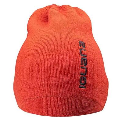 Heren aspar wintermuts (kersentomaat/antraciet)