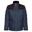 Veste PADBURY Homme (Bleu marine)