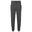 Pantalon de jogging Homme (Anthracite)