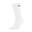 Chaussettes de sport CREW Adulte (Blanc)