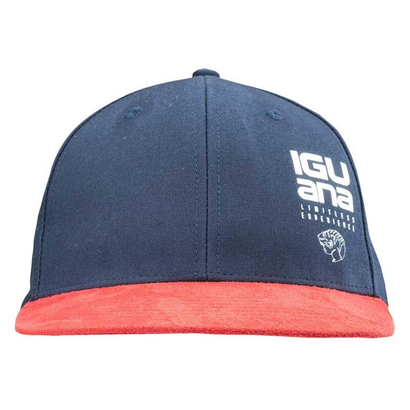 Unisex felnőtt Koya baseball sapka