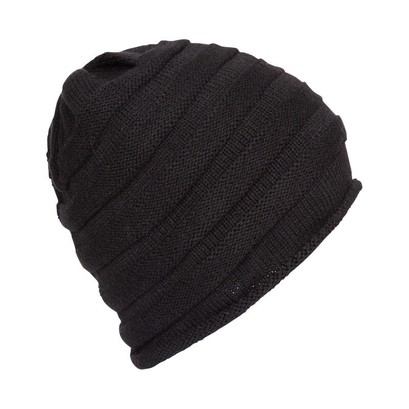 Bonnet ESCALERA Femme (Noir)